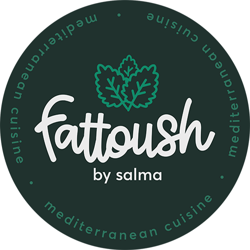 Fattoush East Village